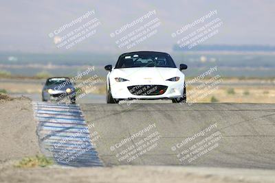 media/Sep-14-2025-Speed Ventures (Sun) [[b2951cd086]]/Orange/Session 2 (Grapevine)/
